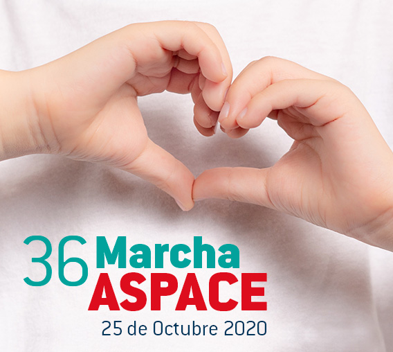 Muchas Gracias