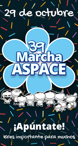 39 Marcha Aspace-Rioja