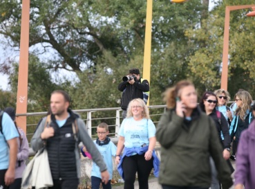 Marcha Aspace 2025