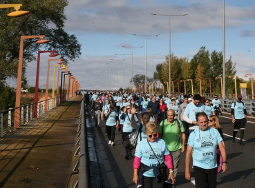 Marcha Aspace 2024