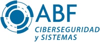 ABF Ciberseguridad y Sistemas