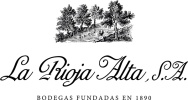 Bodegas La Rioja Alta