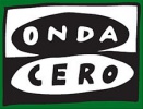 Onda Cero