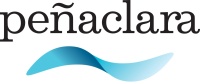 Peñaclara