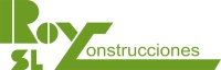 Construcciones Roy