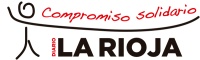 Diario La Rioja