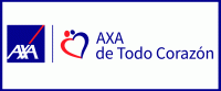 Axa de todo Corazón