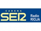 Radio Rioja Cadena Ser