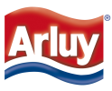 Arluy SLU
