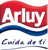 Galletas Arluy