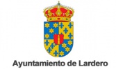 Ayuntamiento de Lardero
