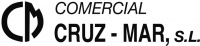 Comercial Cruz-Mar