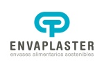 Envaplaster