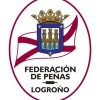 Federación peñas