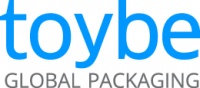Toybe 