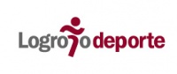 Fundación Logroño Deporte