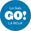 La Guía Go! La Rioja