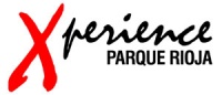 Xperience Parque Rioja